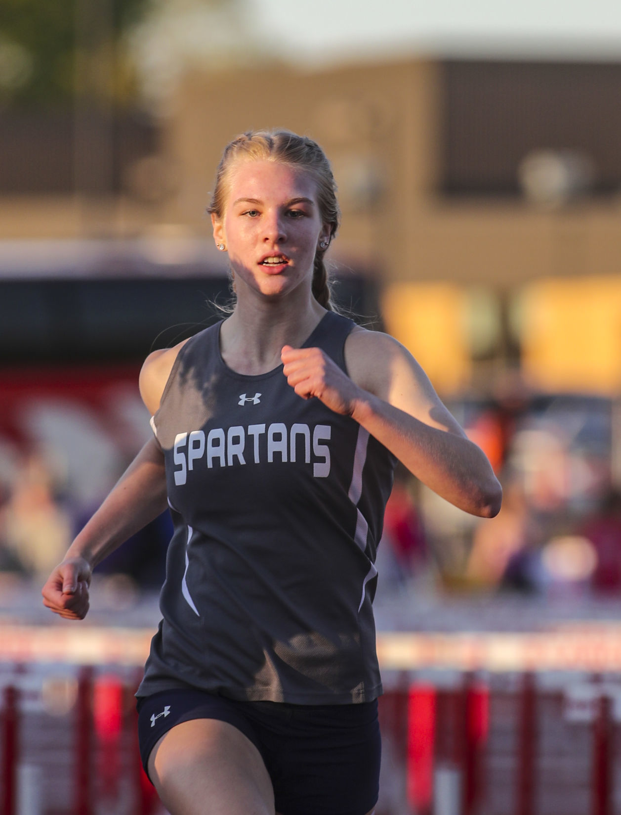 051019-qct-spt-4A-district-track-111